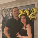 Sian Lloyd - @sian_wallace3 - Instagram