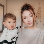 Sian Lloyd - @sian_lloyd.x - Instagram