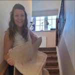 Sian Lloyd - @life_of_sian_lloyd - Instagram