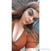 Siân Lloyd - @sian_lloyd1999 - TikTok
