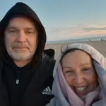 sian lloyd - @sian.lloyd - Instagram
