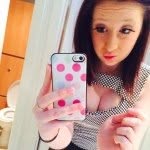 Sian lloyd - @sianlloyd85 - Instagram