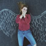 Sian Lloyd - @ripplephotography_ - Instagram