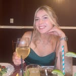 Sian Lloyd - @sian_lloyd9 - Instagram