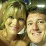 Sian Lloyd - @sianlloyd515 - Instagram