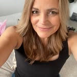 Sian Lloyd - @sian_lloyd72 - Instagram