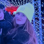 Sian Lloyd - @sianlloyd_ - Instagram