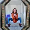Sian Lloyd - @sjshsphxw8s - TikTok