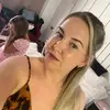 Sian Lloyd - @slloyd9214 - TikTok