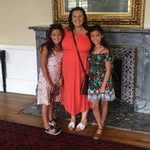 Sian Lloyd - @sian__lloyd - Instagram