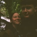 Sian lloyd - @sian_lloydx - Instagram