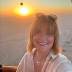 Siân Lloyd - @sian_lloyd_ - Instagram