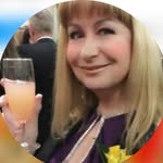 Sian lloyd - @sianlloydweather_fan_page - Instagram