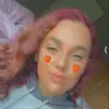 Sian Lloyd - @sianlloyd03 - TikTok