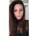 Sian Lloyd - @sianlloyd92 - Instagram
