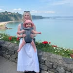 Sian Lloyd - @sianlloyd91 - Instagram