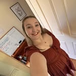 Sian Lloyd - @__sianlloyd__ - Instagram