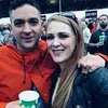 Sian Lloyd - @sian.lloyd1 - TikTok