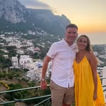 Sian Lloyd - @sianlloyd28 - Instagram