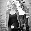 Sian Lloyd - @sianlloyd685 - TikTok