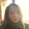 Sian Lloyd - @sianlloyd87 - TikTok