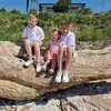 Sian Lloyd - @sian.lloyd3 - TikTok