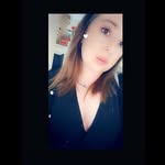 Sian Lloyd - @sian1943 - Instagram