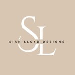 Sian Lloyd - @sianlloyddesigns - Instagram