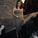 Sian Lloyd - @sianlloyd17x - Instagram