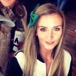 Sian Lloyd - @sian_lloyd - Instagram