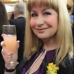 Sian lloyd - @sianlloydweather - Instagram