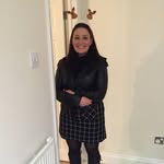 Sian Lloyd - @sianlloyd81 - Instagram