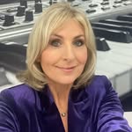 Sian Lloyd - @msswlloyd - Instagram