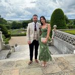 Sian Lloyd - Facebook