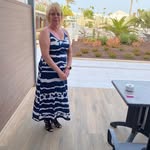 Sian Lloyd - @sian.lloyd1965 - Instagram
