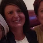 sian lloyd - @sianlloyd72 - Instagram