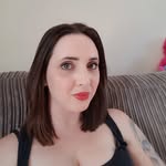 Sian Lloyd - @sian.lloyd.7549 - Instagram