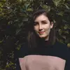 Siân Lloyd - @sianllyd - TikTok