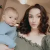 Sian Lloyd - @sian.lloyd12 - TikTok