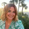 Siân Lloyd - @sianlloyd01 - TikTok