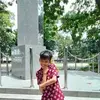 Sian Lloyd Era Noquial - @sian.lloyd.era.no - TikTok