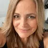Sian Lloyd - @sianlloyd72 - TikTok
