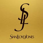 Sian Lloyd jones - @sian.lloydjones - Instagram