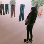 Sian Lloyd Jones - @sian_lloyd_jones_ - Instagram