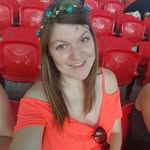 Sian Roberts - @sian_lloyd_roberts - Instagram