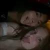 Sian - @sian..lloyd - TikTok