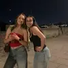 Sian - @sian.lloyd - TikTok