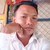 សៀន ឡុង - @sianlong168 - TikTok