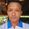 សៀន ឡុង - @sianlong478 - TikTok