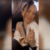 Sian Long - @sianlong1 - TikTok